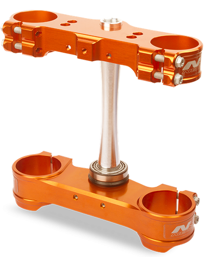 Shop | Sprocket Sport